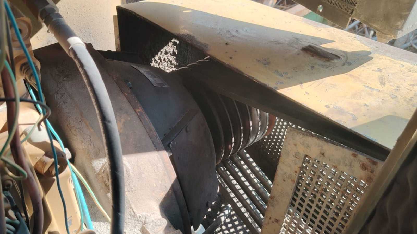 OmecoHub - Immagine 12